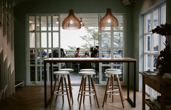 Comment la restauration rapide réagit-elle face à la crise du Covid-19 ?