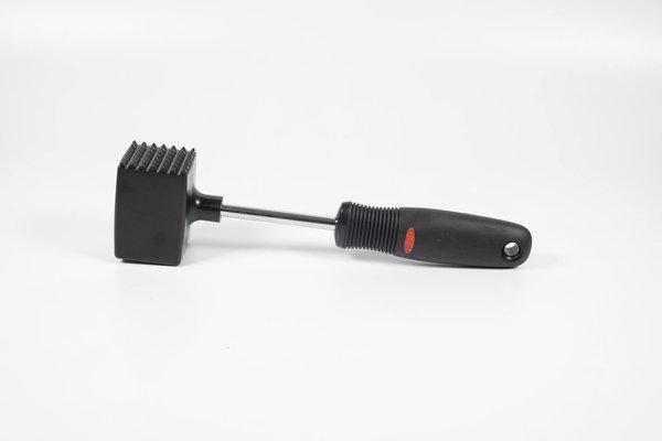 Délicieuse mousse au chocolat blanc : la recette ultime avec éclats de pistache!