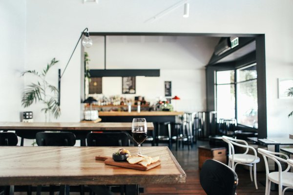 Comment cuisiner de délicieux repas à petits prix ?