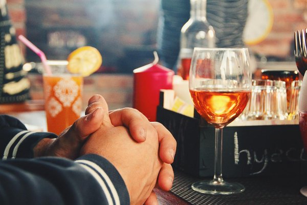 Bowl Minceur au quinoa : un repas complet