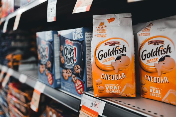 Découvrez le goût du matcha avec les champignons adaptogènes