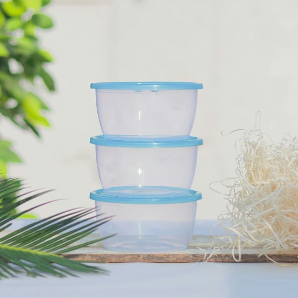 Boîtes alimentaires plastique professionnel : solutions pratiques et conformes aux normes