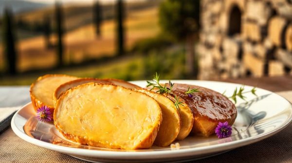 Découvrez 10 faits surprenants sur le foie gras français