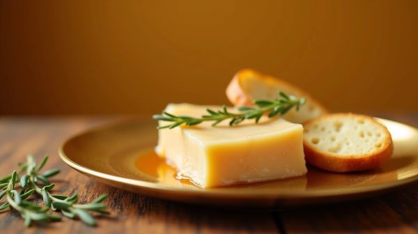 Foie gras : ce que vous ne savez pas sur cette spécialité culinaire française