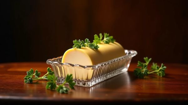 Foie gras : ce que vous ne savez pas sur cette spécialité culinaire française