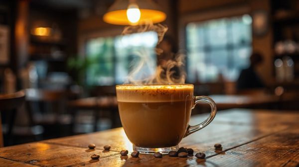 Top astuces pour savourer un café en grain exceptionnel